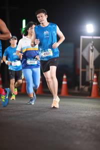 BIB: 44118, 43519
                            <button type="button" onclick="openModal(21563809)" class="btn btn-primary btn-sm float-right btn-popup" data-toggle="modal" data-target=".modal-high-quality">
                        <i class="fas fa-shopping-cart"></i> Add to Cart
                    </button>
                                            <button type="button" onclick="isThisMe(21563809, true)" class="btn btn-success btn-sm float-right btn-popup btn-isme hidden" data-toggle="tooltip" data-placement="bottom" title="นี่คือรูปของคุณใช่ไหม คลิกที่นี่เพื่อเอาเข้าอัลบั้ม">
                        <i class="fas fa-plus"></i> Add to album
                    </button>
                    <button type="button" onclick="isThisMe(21563809, false)" class="btn btn-warning btn-sm float-right btn-popup btn-isnotme hidden">
                        <i class="fas fa-ban"></i> Remove from album
                    </button>